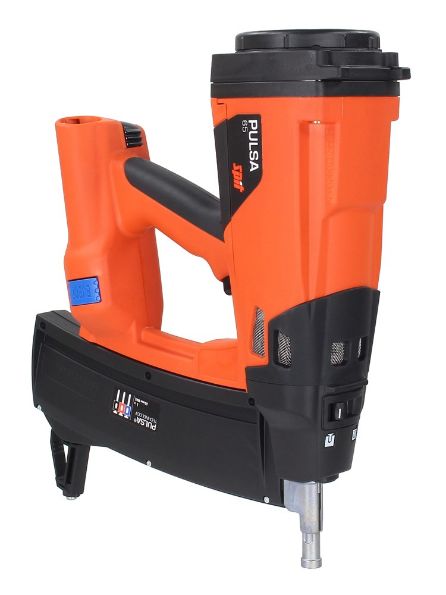 Afbeelding - https-www-ez-catalog-nl-Asset-333eb146d87247909e2481863f13353f-ImageFullSize-302731-jpg